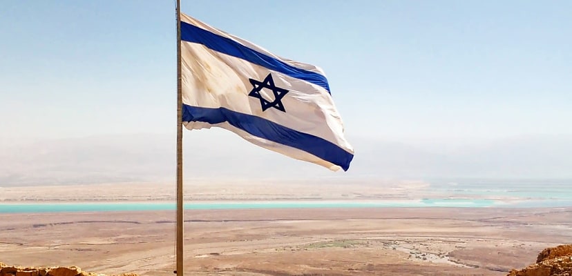 Israel’s Technion – Israel Institute of Technology hit by political ransomware attack