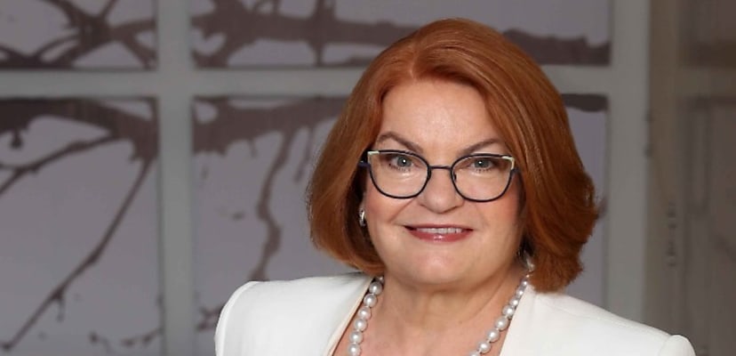 Law Council of Australia calls on government to subsidise small business cyber security