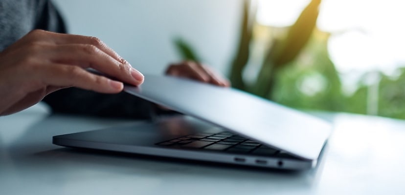 Point/Counterpoint: Is the right to disconnect a threat to good cyber security practice?