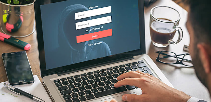 Report: Aussie business leaders are keen to get rid of passwords