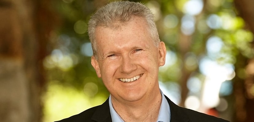 Industry responds to passing of Australia’s Cyber Security Act