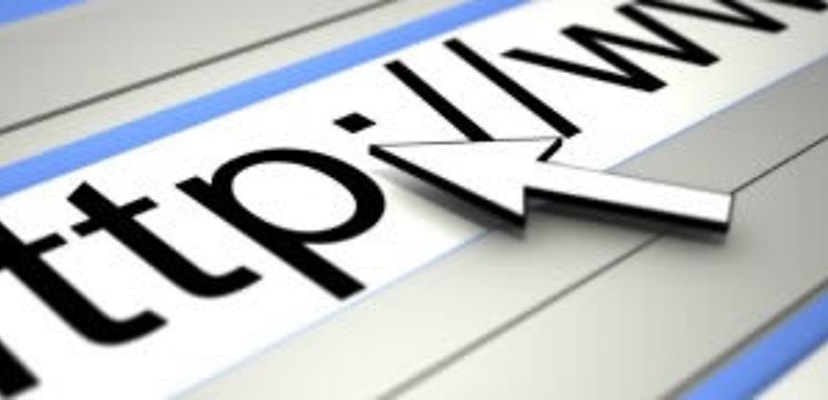 Ad fraud scheme affecting over 10m devices taken down