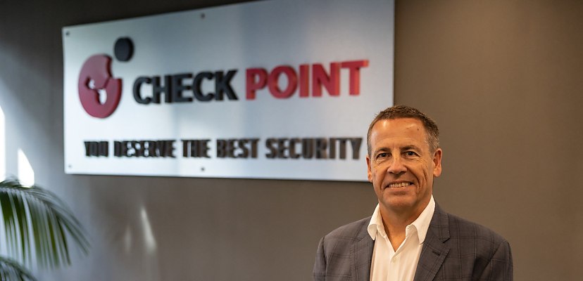 Op-ed: Critical infrastructure security – best practices for a rapidly evolving policy area