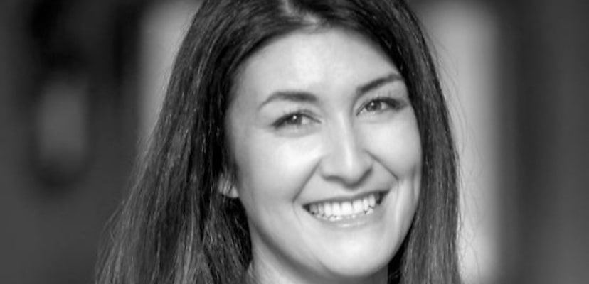 Op-Ed: AI-driven deepfakes – the growing threat on social media and how to defend against it