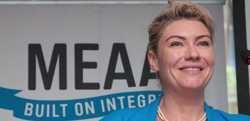 Media, Entertainment & Arts Alliance urges government to toughen AI safeguards