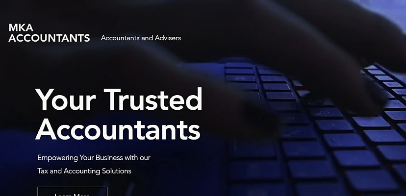 Exclusive: MKA Accountants confirms Qilin ransomware attack