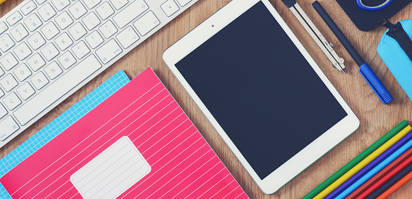 Victorian government to use AI to keep schools cyber secure