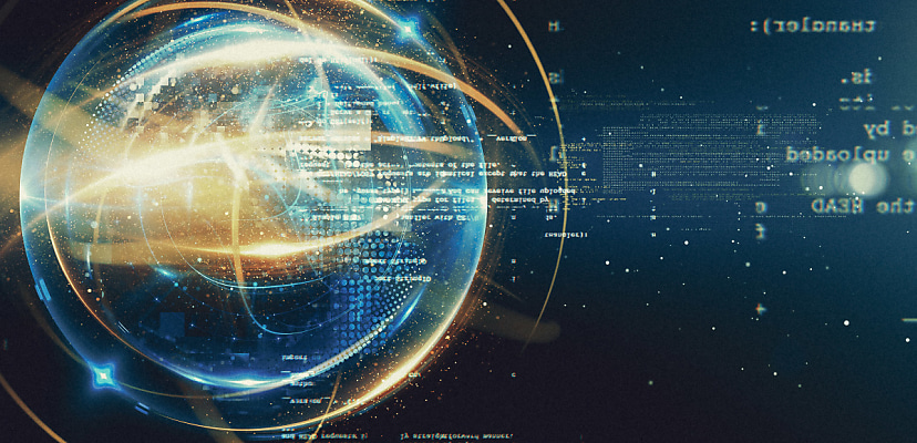 Report: Cyber security to remain a priority for ANZ CIOs in 2025