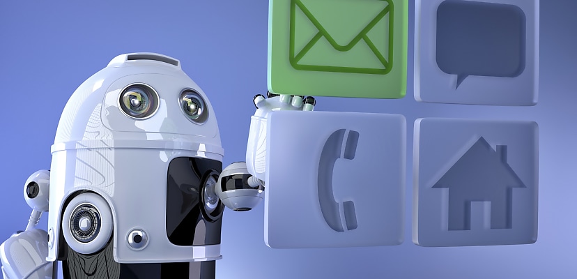 Your Android TV box may be spying on you