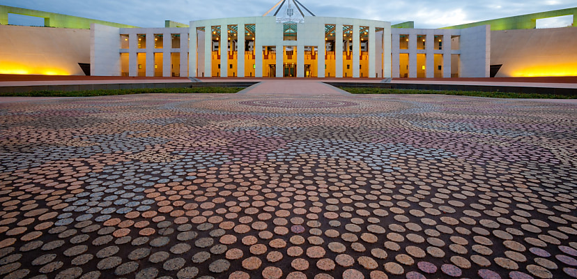 Industry predictions for 2025: What can government do to combat cyber crime?