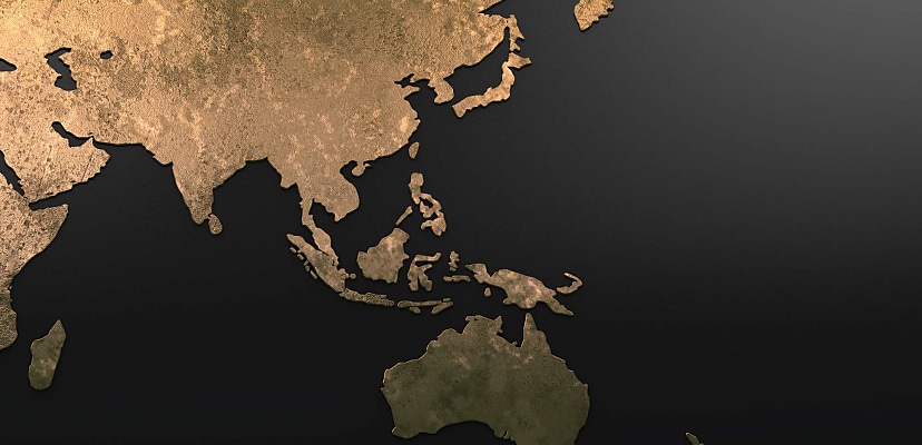 Report: One in 20 APAC orgs hit by ransomware gangs in 2023