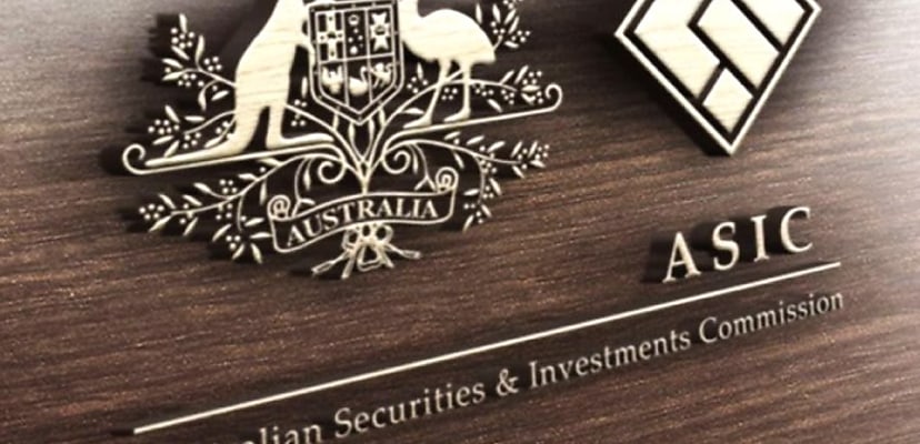 ASIC to launch new threat intelligence platform