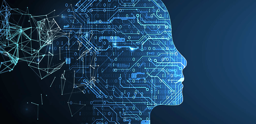 OpenAI fired Altman for silence on superhuman AI