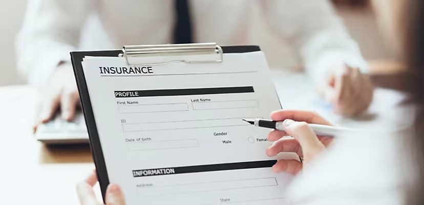 More Australian companies than ever are considering cyber insurance