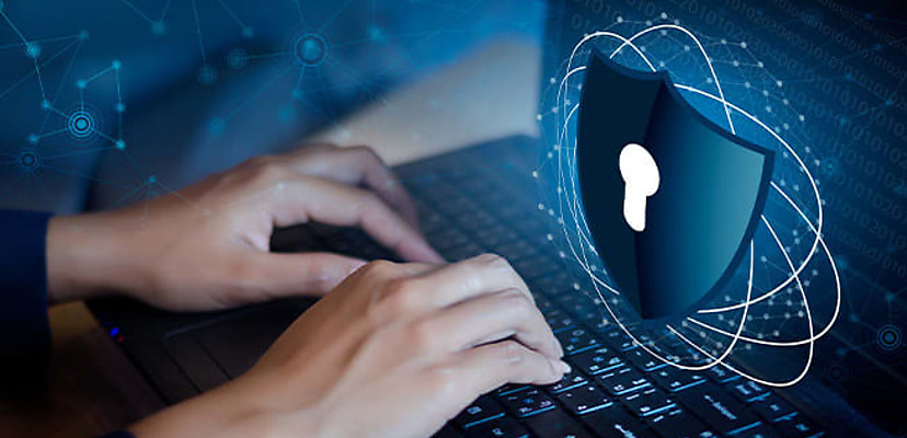 Rampant ransomware pushes cyber security premium up by 80%