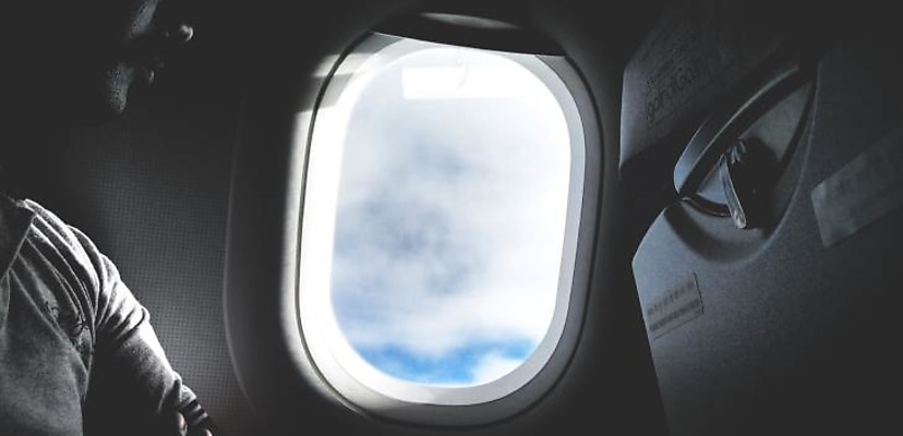 TSA responds to no-fly list leak with new security directives