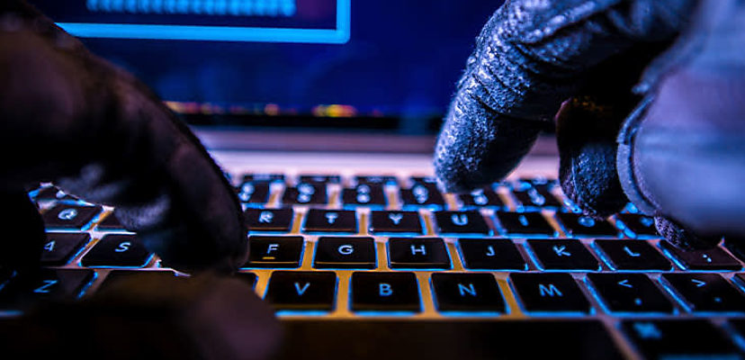 Insider access to Telegram servers for sale on the dark web