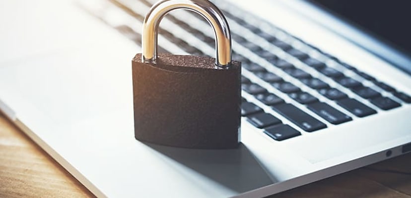 3 in 5 IT professionals have fallen victim to ransomware, overconfidence to blame: Cohesity finds