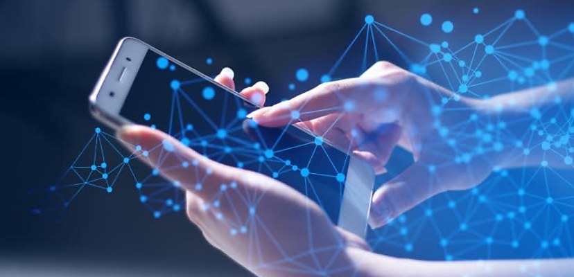 US Supreme Court says ‘No’ to Israeli spyware maker’s immunity claim