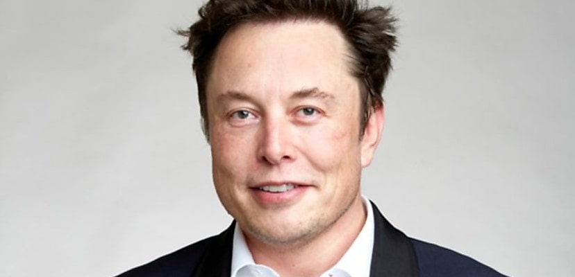 European Union sends letter to Elon Musk over Hamas attack disinformation