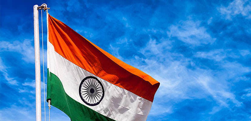 Biometric data of more than 800m Indians briefly on sale on hacking forum