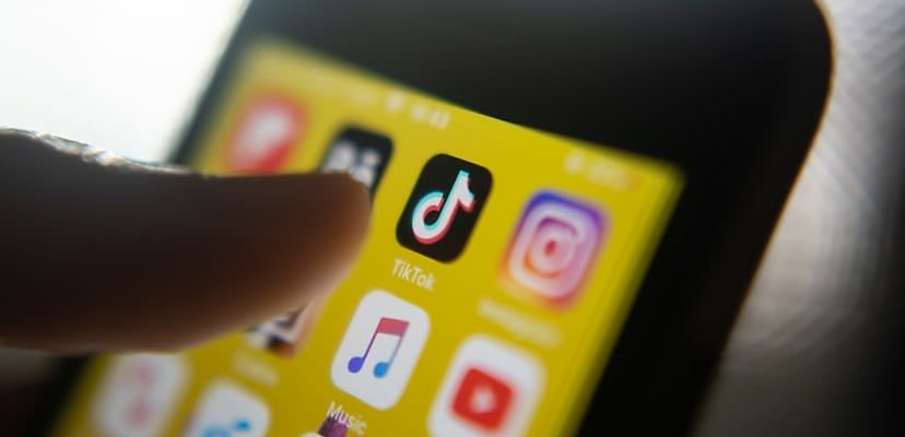 TikTok CEO to face US Congress and defend the app against privacy concerns