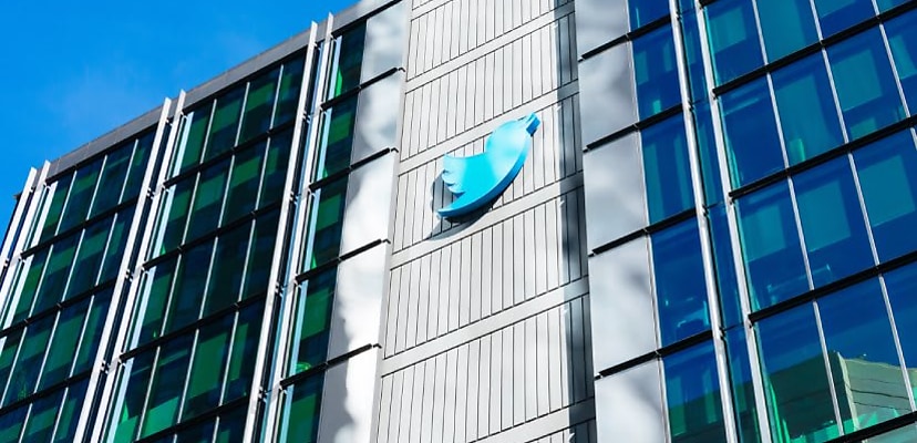 X/Twitter fined over $600,000 by Australia’s eSafety Commissioner 