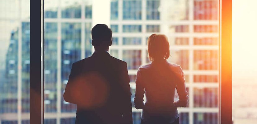 The 3 strikes incurred by Australian organisations as they enable ‘work from anywhere’