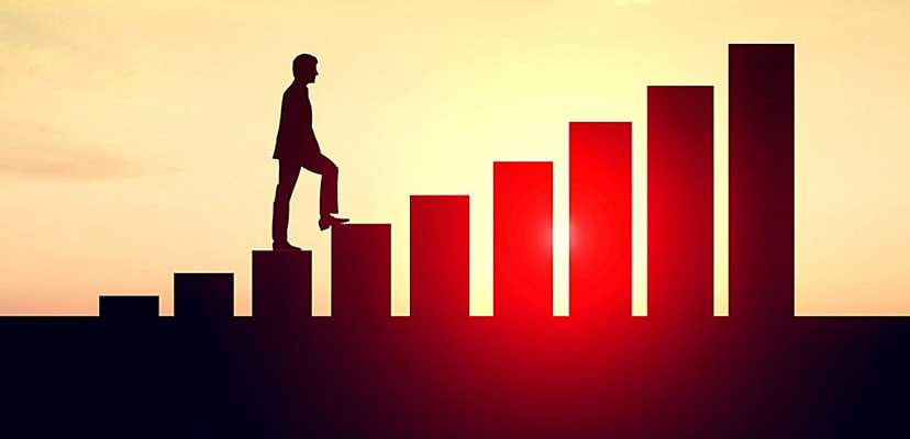 UK Cyber Security Council adds certifications to its career mapping tool