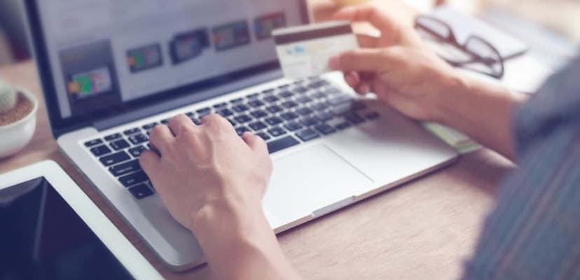 Report: Who has better online cyber security habits – Boomers or Millennials?