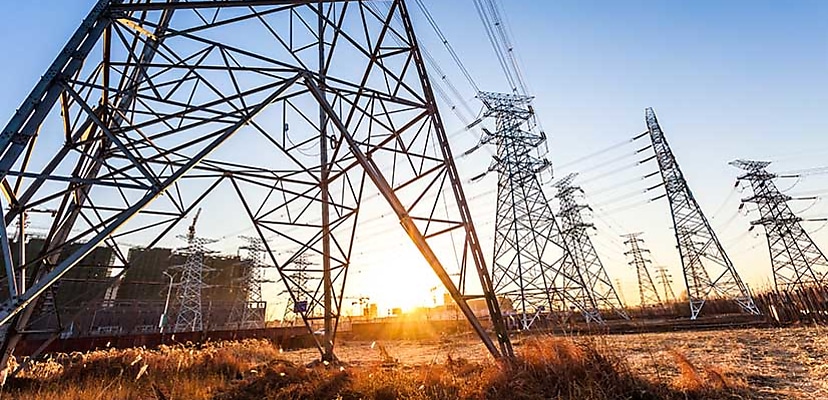 New cyber security research bill presented to US Congress