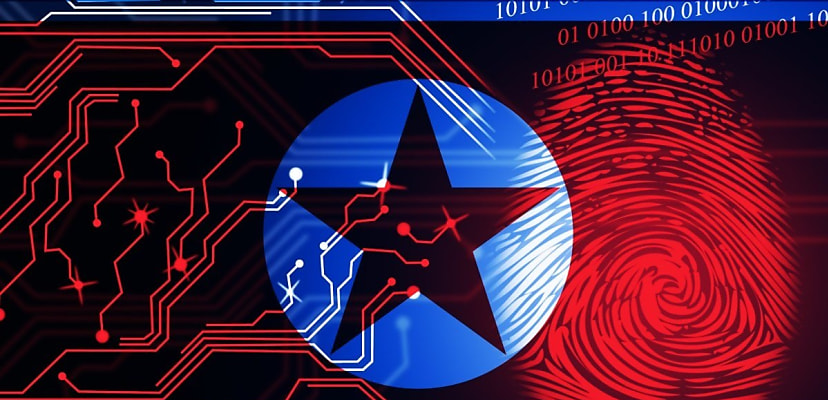 North Korean hackers making increased use of AI tools
