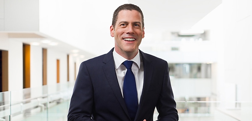 AUCloud to acquire 3 IT firms in $30m investment