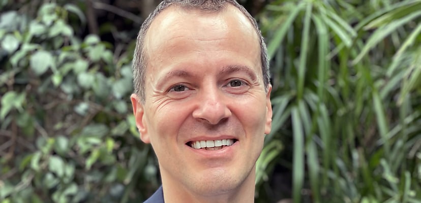 Op-Ed: How generative AI can empower developers to shift left