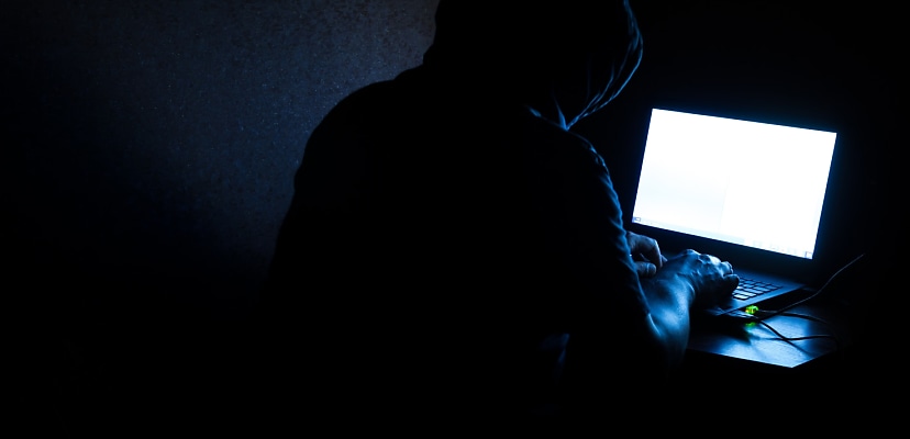 Australian local health district could be caught up in Advarra research data breach