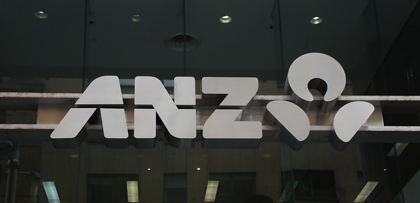 ANZ invests in new anti-scam measures to protect Australian customers