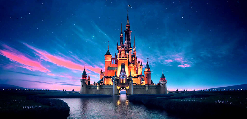  Hacktivists claim to leak unfinished Disney projects