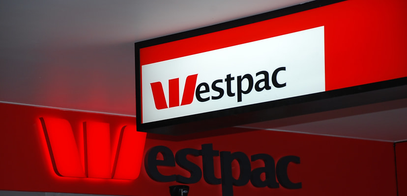 Westpac teams up with Optus to fight scammers
