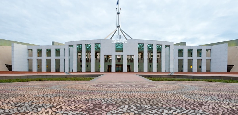 Government agencies issued sweeping directives to eliminate foreign vulnerabilities