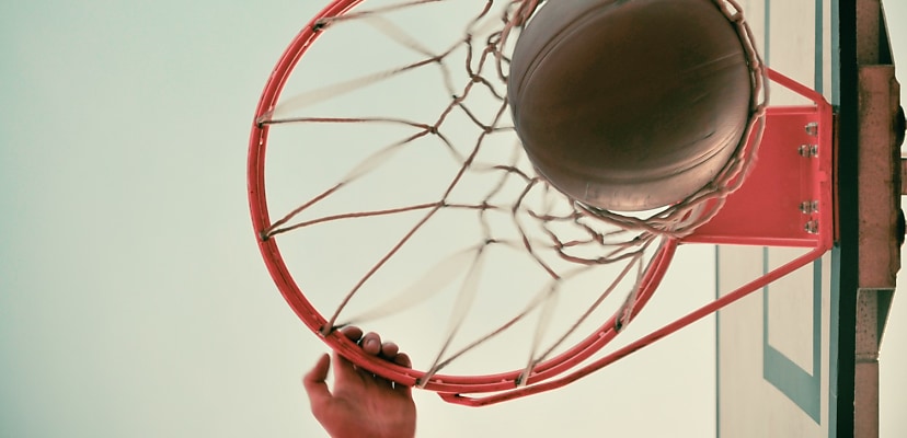 US National Basketball Association warns of data breach