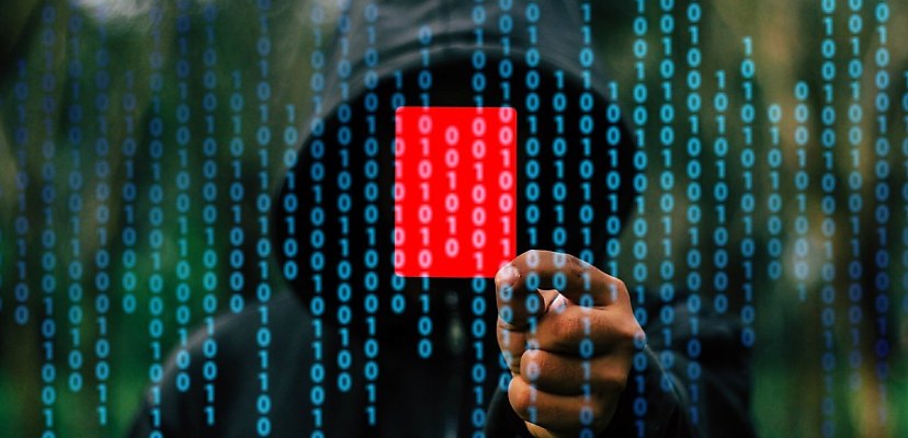 Largest-ever French cyber attack exposes half of the population