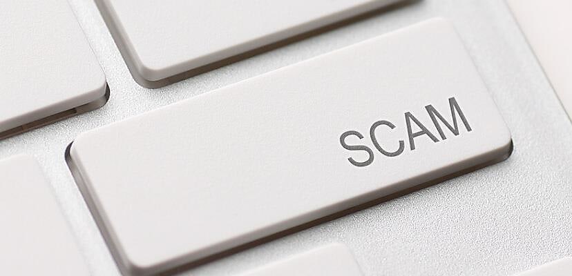 Security expert warns of donation scams in wake of Turkish and Syrian earthquake