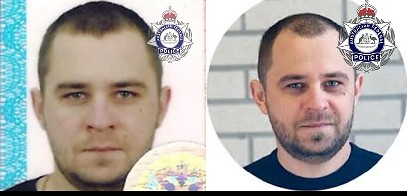 Australia joins the US and UK in sanctioning pair of Russian cyber criminal service providers