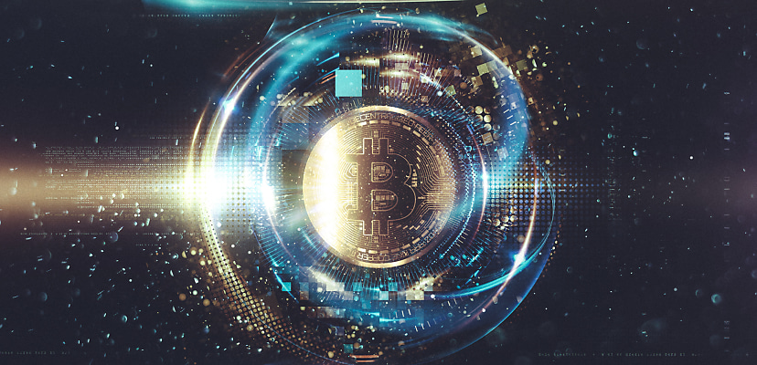 Elon Musk-based crypto scams drop on YouTube