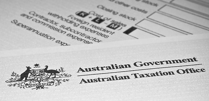 ATO renews cyber security partnership with Macquarie Government