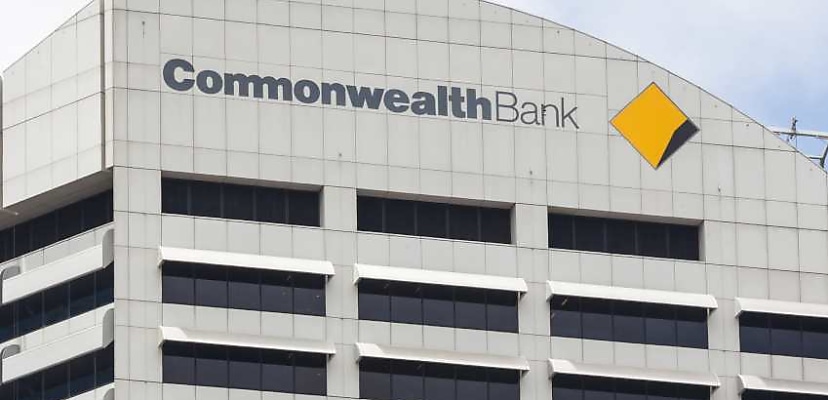 Commonwealth Bank fined $3.55m for sending millions of emails that contravened spam laws 