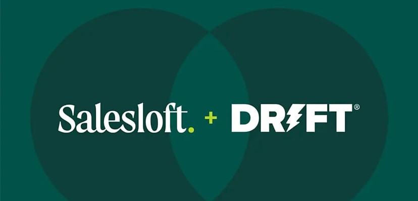 Salesloft Drift hack dates back to a March compromise of the company’s GitHub account