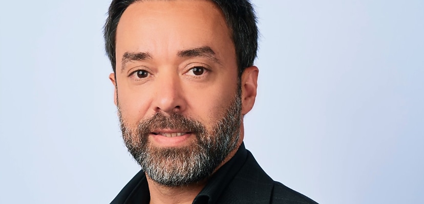 Ope-ED: Disconnected data, disconnected decisions – The hidden risk in fragmented operations