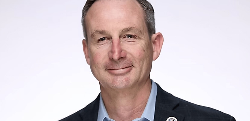 Exploring the threat landscape and how to navigate it, with Rubrik CISO Michael Mestrovich