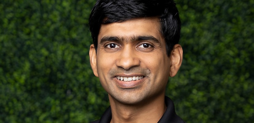 Op-ed: Five tips for protecting all  of your connected medical devices